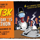 Illustration for article titled Here’s where to tune in to this year’s iMST3K /iTurkey Day